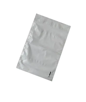 Moisture-Proof Clear PE Bag