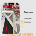 /msite/products/detail/productid/63264851/id/1520219.html