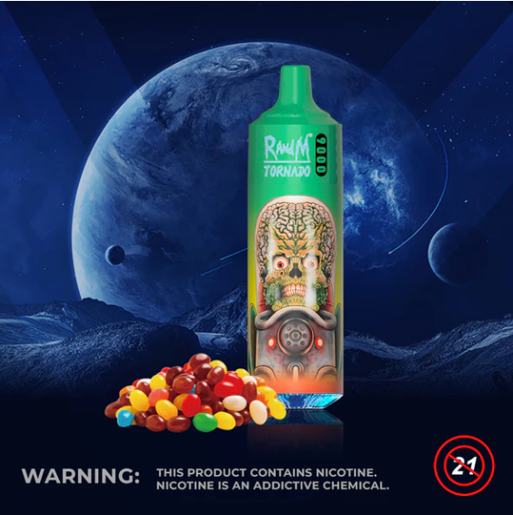 New Arrival Original Randm Tornado 9000puffs Disposable Vape, High Quality  New Arrival Original Randm Tornado 9000puffs Disposable Vape on Bossgoo.com