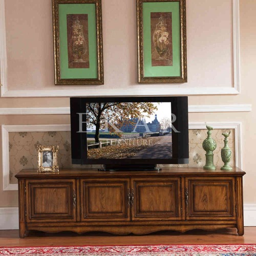 Mother Of Pearl Furniture And Tv Stand Sets Modern Living Room Cabinet Modern Chinese Cabinet