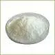 Azodicarbonamide