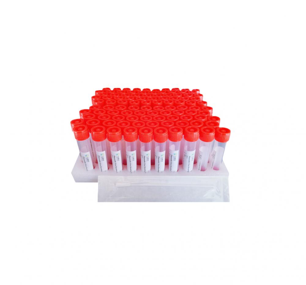 Nucleic Acid Extraction Reagent