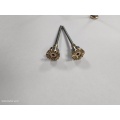 /msite/products/detail/productid/59303213/id/686440.html