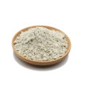 Organic hemp protein (60% protein)