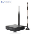 Mini-Size PCBA Board LTE FDD/TDD 4G Wireless Router