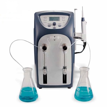 Moteur de recherche d'appareil de distributeur et de diluer