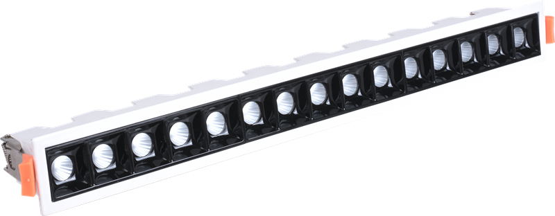 LED Moduel Downlight