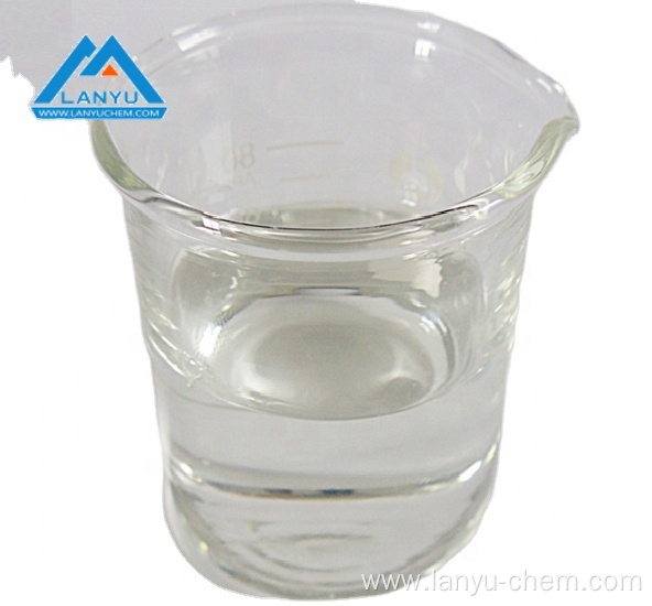 Ethylhexyl palmitate cas 29806-73-3 in high quality