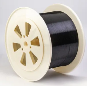 Interdental Brush Nylon612 Filament