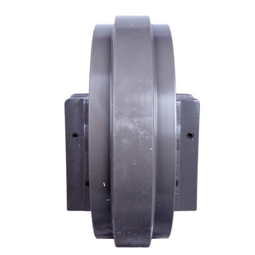 20Y-30-00322 FRONT IDLER ASS'Y for PC200-7