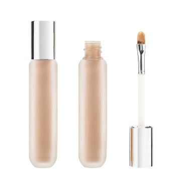 Private Label Waterproof Long Lasting Liquid Concealer with Custom Logo