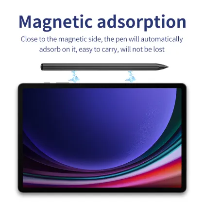 Samsung Galaxy Stylus Pen