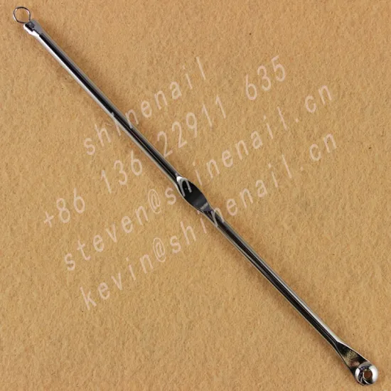 blackhead remover tool pimple acne extractor