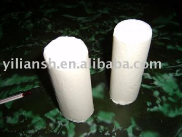 Plaster bandage