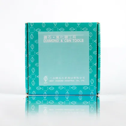 Wheel Bowl Grinding Machine