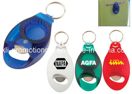 Bottle Opener (KL-517)