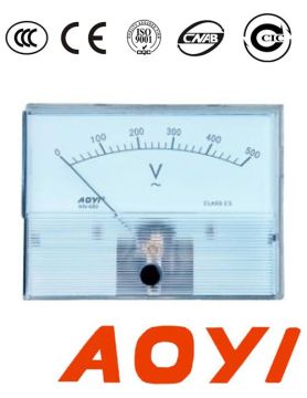 From factory low cost electric current meter HN-680