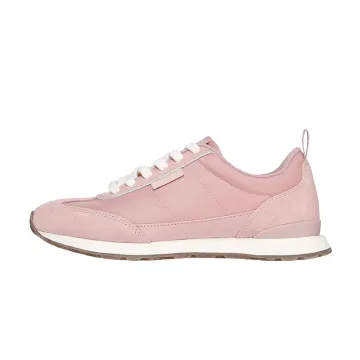 Women's Lightweight Breathable Casual Sneakers