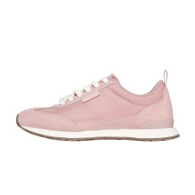 Women's Lightweight Breathable Casual Sneakers
