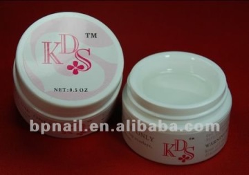 Art Nail Multifunctional UV Gel