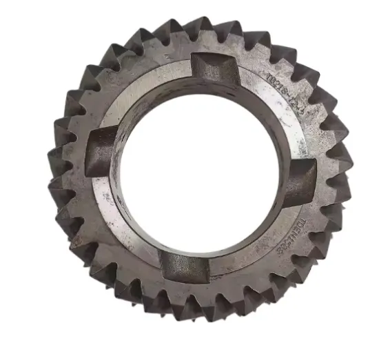 Customization TDEN1508/T8-12-2/TR/003 Gearbox Transmission Gear 29T/60T for TREMEC TR-4050/FORD/GM2010