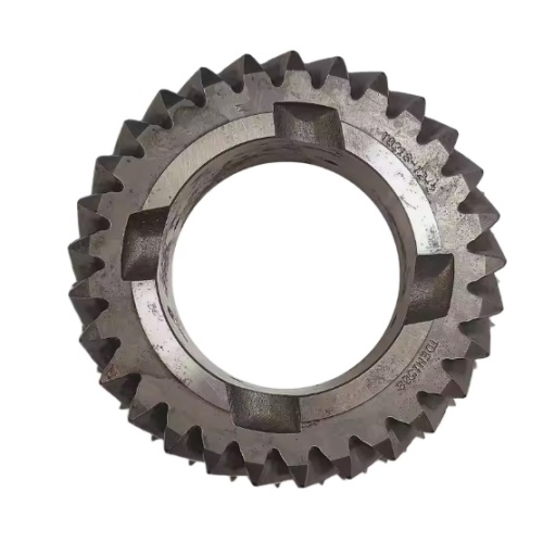 Customization TDEN1508/T8-12-2/TR/003 Gearbox Transmission Gear 29T/60T for TREMEC TR-4050/FORD/GM2010