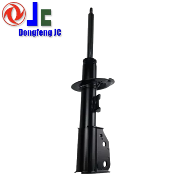Shock Absorber Auto Parts Accessories for Car Made In China