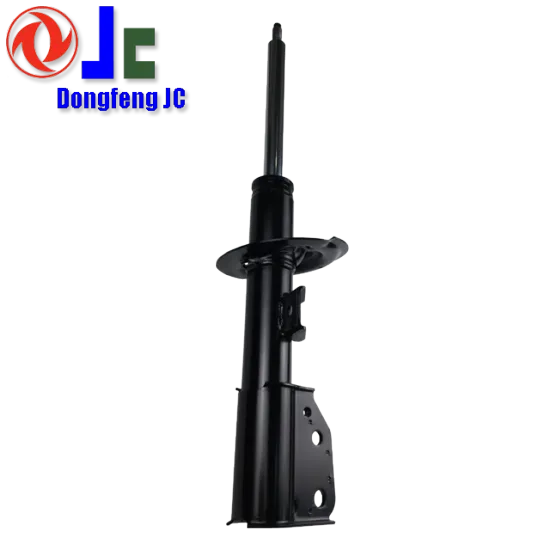 Shock Absorber Auto Parts Accessories for Car Made In China