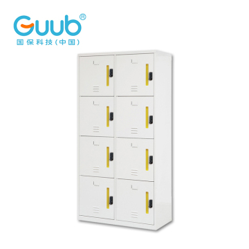 Locker Industrial metal locker cabinets