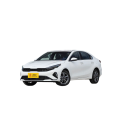 Kia K3 2027 1.5L IVT コンフォート プラス