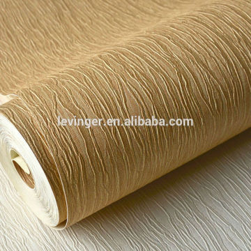 Levinger Korean Wallpaper Catalogue Used In Hotels