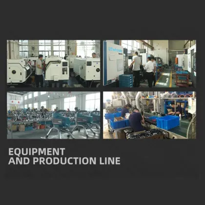 Cordless Electric Scissor Pruning Shears