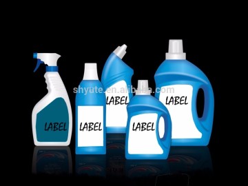 Automatic Labeling Machine/Double Side Labeing Machine