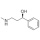 (R)-(+)-N-methyl-3-phenyl-3-hydroxypropylamine CAS 115290-81-8