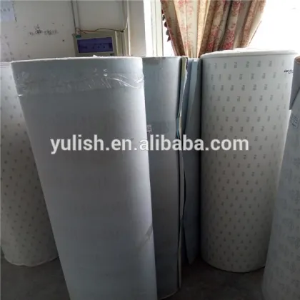 Sharpness velcro sandpaper abrasive roll for making velcro disc                        
                                                Quality Choice