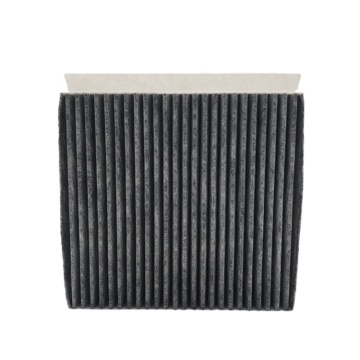 Fabrik Großhandelskabine Luftfilter für 10264941