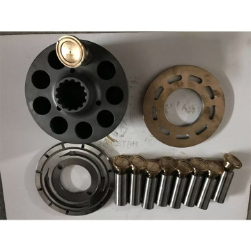 KAYABA KYB MSF Swing Motor Repair Kit & Spare Parts for 150/190/550/750 Models