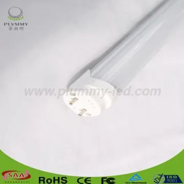 2013 Hot Sale!!! High Lumens of smd 3528 tube 168 leds