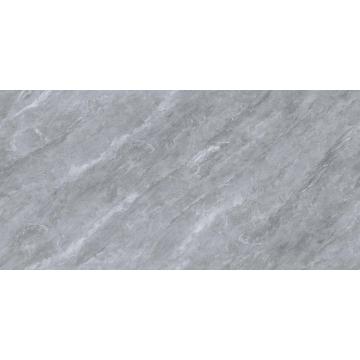 75x150cm Marble Porcelain Polished Glazed Tiles