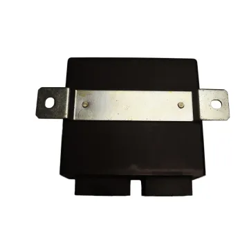 Chinese Factory Construction Machinery Parts: Crawler Crane ZF E Module