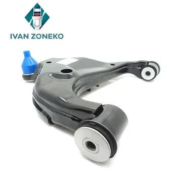 High Quality Upper Control Arm Right/Left for Toyota Hiace 2005 48067-29225