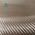 High quality 3k 200g 240g carbon fibre cloth