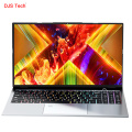 /msite/products/detail/productid/64619662/id/1550159.html