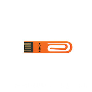 mini usb flash drive 