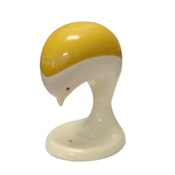 Soap Dispenser