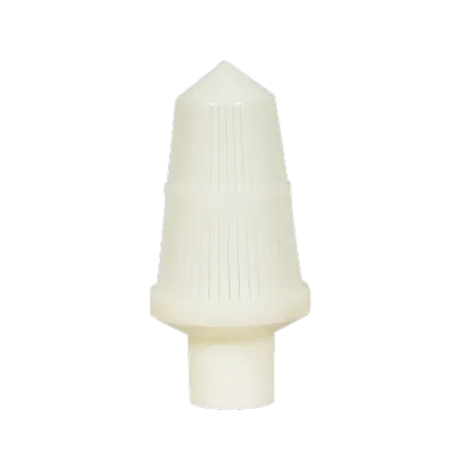 Water Purifier Rotary Distributor Frotec Water Distributor