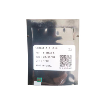 HP LaserJet Pro MFP M182N/M182NW/M183FW &amp; M155 Τσιπό RESET Toner για 215Α/216A - Πρωτότυπο τσιπ δεδομένων W2310A/W2311A