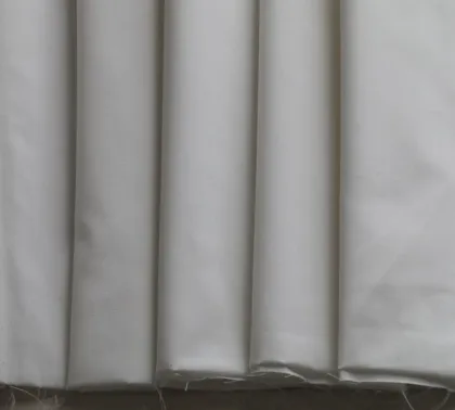 home textile plain fabric