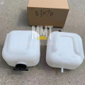 /msite/products/detail/productid/65191051/id/1523985.html