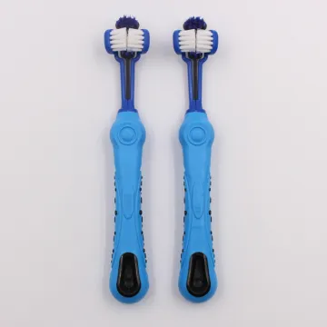 South America pets toothbrush manufacturer